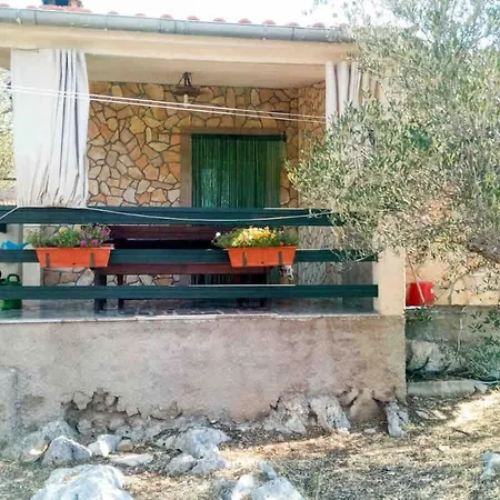 Casa vacanze House Petra